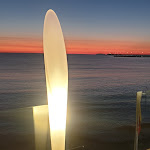 Photo n°1 de l'avis de Laura.o fait le 24/09/2023 à 23:03 sur le  La Barcaccina Ristorante à Vada