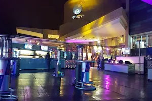 OVO Nightclub Antofagasta image