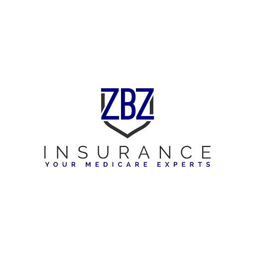 ZBZ Insurance - Medicare Brokers