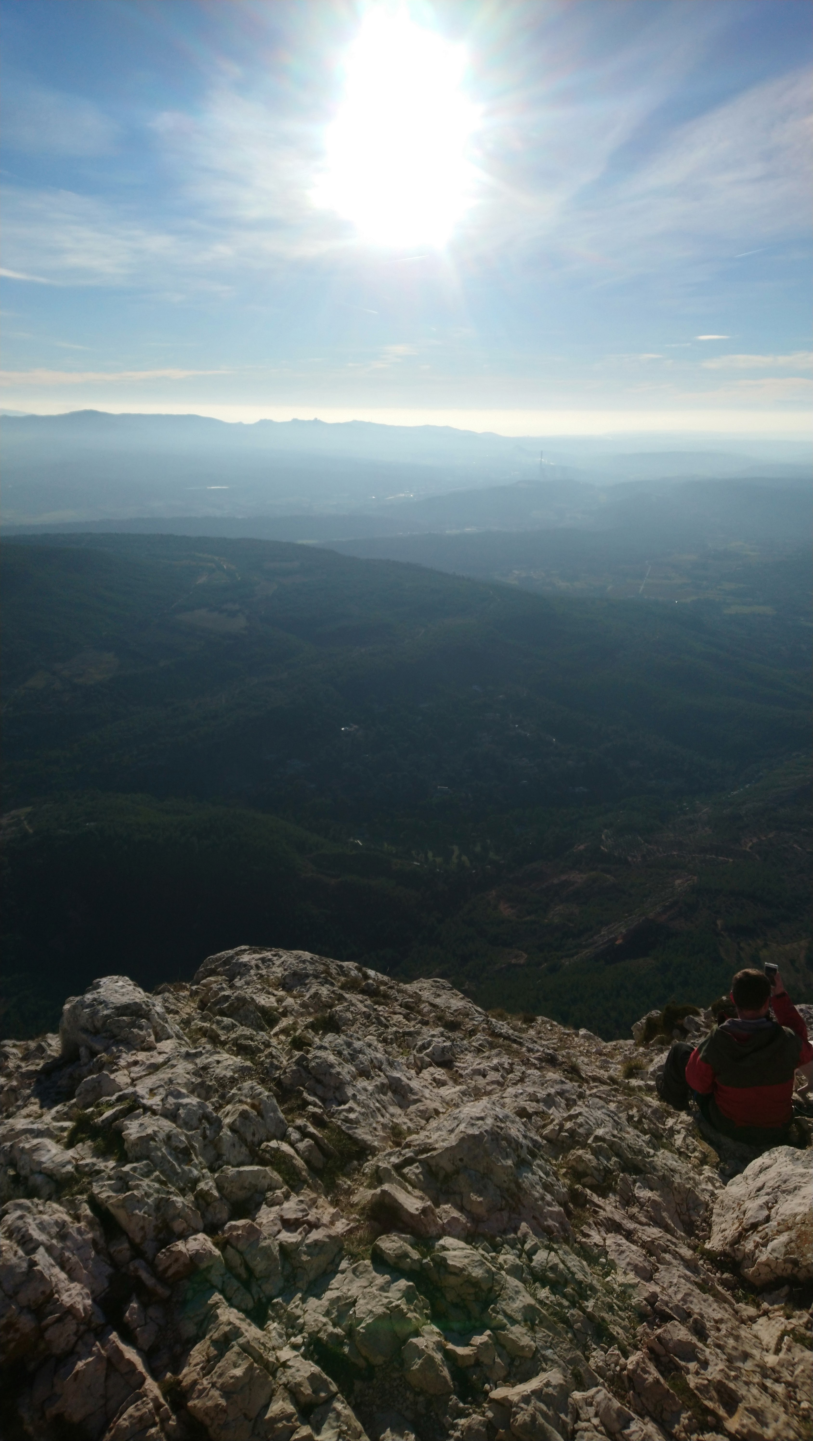 Photo n° 2 de l'avis de Michel.b fait le 05/01/2019 à 17:32