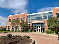 Corporation Service Company - Photo 2 - Car repair in Springfield, IL, Springfield