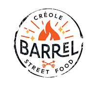 Photos du propriétaire du Restaurant Barrel créole street food à Fort-de-France - n°1