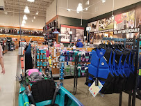 DICK'S Sporting Goods - Photo 5 - Car repair in North Myrtle Beach, SC, Myrtle Beach