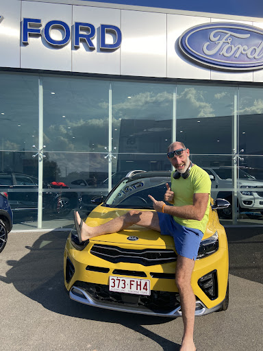 CQ Used Car Superstore