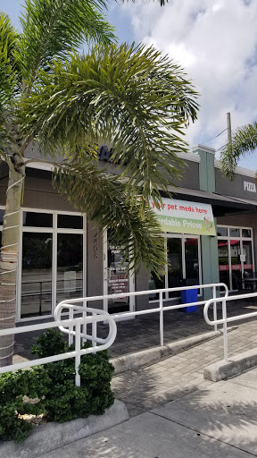 Pharmacy «Quick Script Pharmacy», reviews and photos, 2408 Wilton Dr, Wilton Manors, FL 33305, USA
