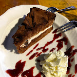 Photo n°5 de l'avis de Giulio.p fait le 19/06/2021 à 22:01 sur le  Zio Meino à Giglio Campese