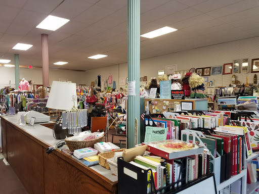 Discount Store «Thrift Shop», reviews and photos, 208 Main St W, Ashland, WI 54806, USA