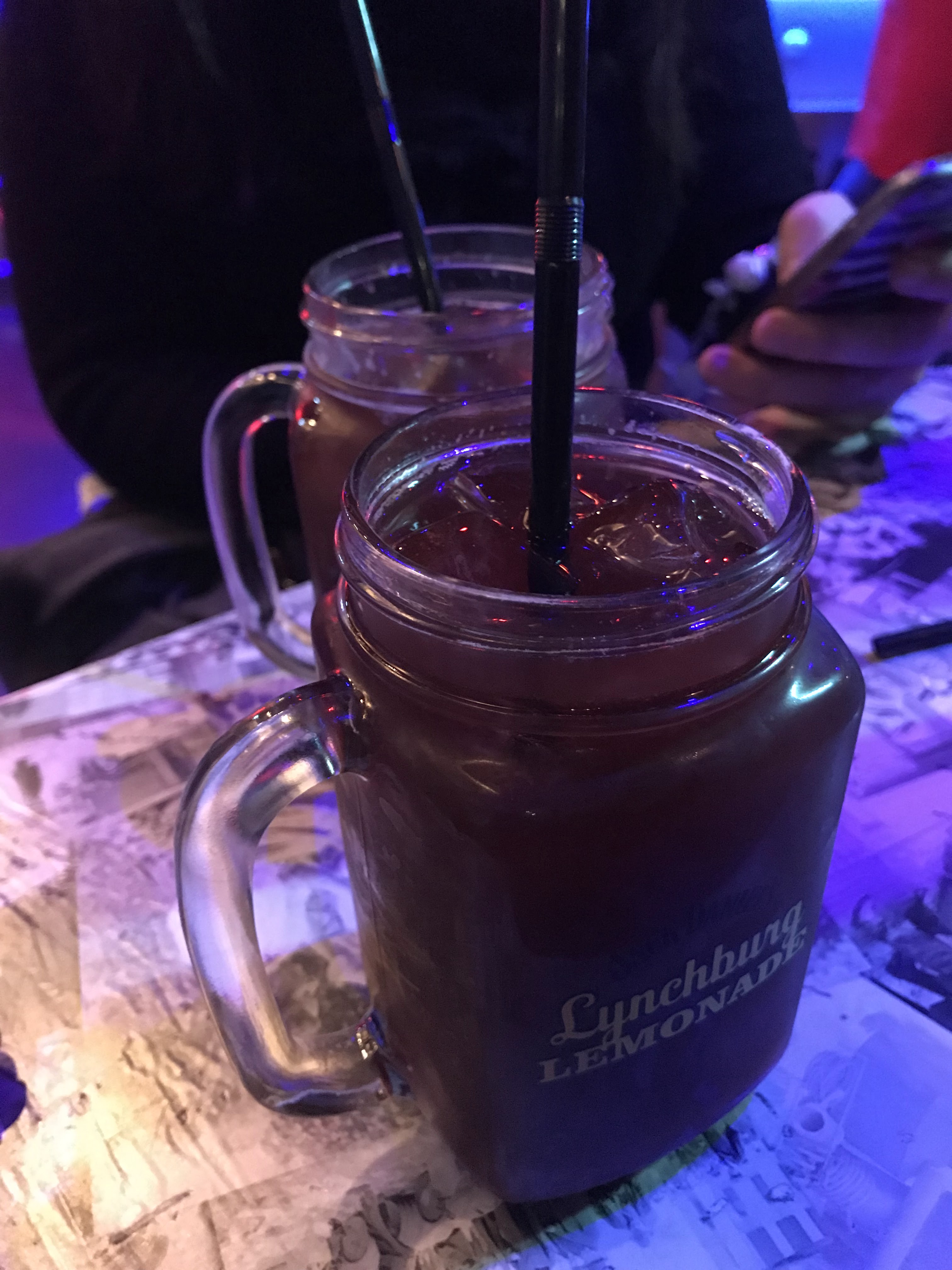 Photo n° 1 de l'avis de Mylene. fait le 19/06/2019 à 12:26