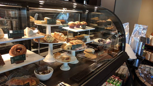 Shopping Mall «Timberhill Shopping Center», reviews and photos, 2359 NW Kings Blvd, Corvallis, OR 97330, USA