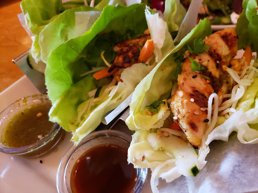 Restaurant «The Cheesecake Factory», reviews and photos, 101 Jordan Creek Parkway, West Des Moines, IA 50266, USA