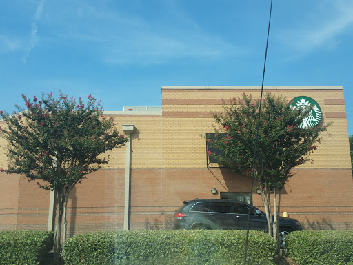 Coffee Shop «Starbucks», reviews and photos, 6075 Broadway Blvd, Garland, TX 75043, USA