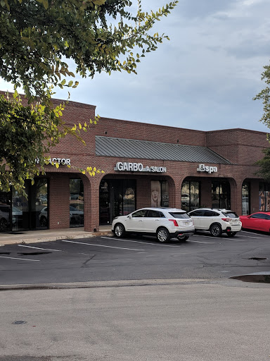 Shopping Mall «North Cross Mall», reviews and photos, 2525 W Anderson Ln, Austin, TX 78757, USA