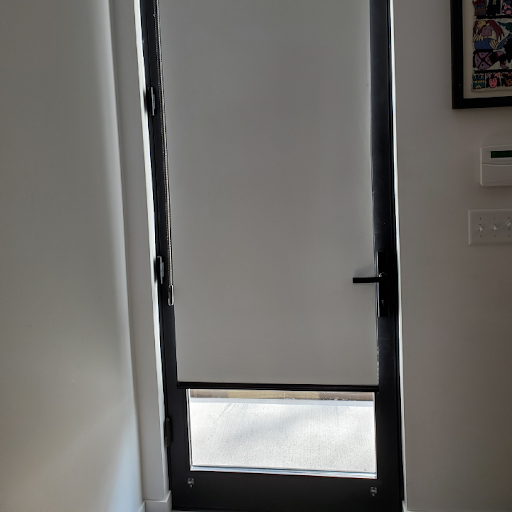 Carpet Installer «Excelsior Paint & Design Carpet One Floor & Home», reviews and photos, 701 MN-7, Excelsior, MN 55331, USA