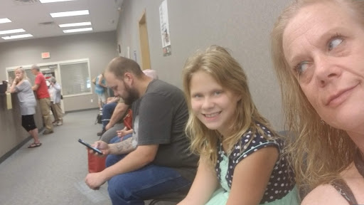 Shopping Mall «Valley Ridge Mall», reviews and photos, 1440 W Frontage Rd, Stillwater, MN 55082, USA