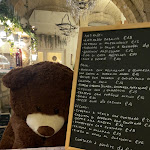 Photo n°1 de l'avis de Steffen.a fait le 19/01/2024 à 19:38 sur le  Casa Nik à Foggia