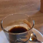 Photo n°1 de l'avis de Luigi.d fait le 09/11/2021 à 10:52 sur le  Dosaggio Zero à Casale Marittimo