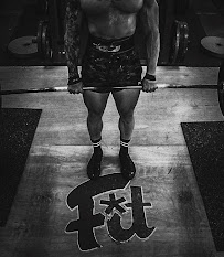 FIT 24 Hour Fitness Center - Photo 2 - Car repair in Gulf Breeze, FL, Pensacola