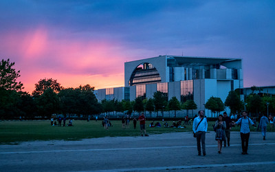 Park «Germany Park», reviews and photos, 6401 Lomo Alto Dr, Dallas, TX 75205, USA