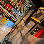 Photo n°4 de l'avis de Harry74. fait le 01/11/2022 à 17:23 sur le  Doppio Malto Milano Duomo à Milan