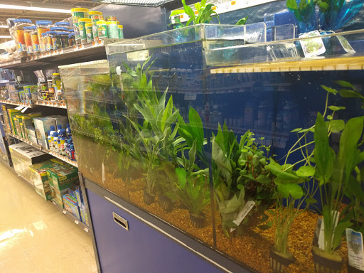 Pet Supply Store «Petco Animal Supplies», reviews and photos, 1391 NJ-35, Middletown, NJ 07748, USA