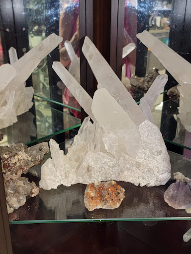 Explore anime tattoo ideas for guys, creative tattoo ideas in Onalaska, available at Rock Bottom Tattoo Studio