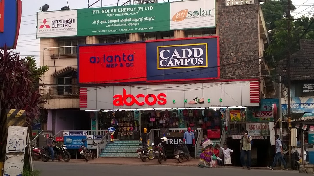 Abcos
