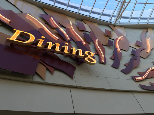 Shopping Mall «Pacific Place», reviews and photos, 600 Pine St, Seattle, WA 98101, USA