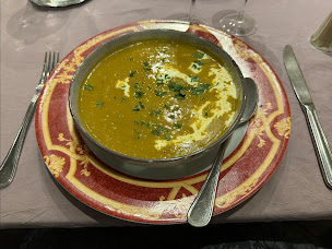 Photo n°39 de Restaurant Au Sénat à Bourges ()