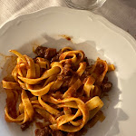 Photo n°2 de l'avis de Chiara.o fait le 02/03/2023 à 08:07 sur le  Ristorante Da Giocondo à Rivisondoli