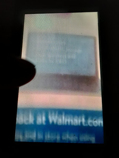 Department Store «Target», reviews and photos, 16825 E Shea Blvd, Fountain Hills, AZ 85268, USA