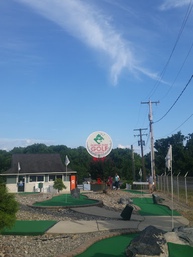 Golf Club «Severna Park Golf Center», reviews and photos, 1257 Ritchie Hwy, Arnold, MD 21012, USA