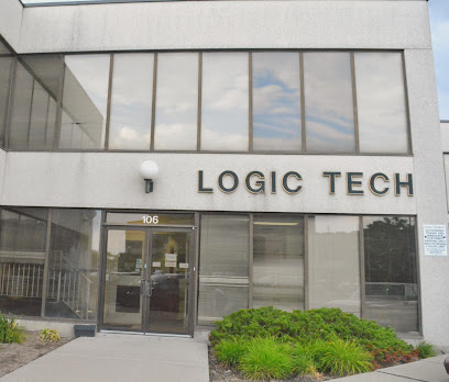 Logic Tech Corporation