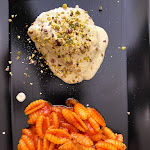 Photo n°2 de l'avis de Alessandro.o fait le 22/09/2021 à 10:59 sur le  Al Vecchio Molino à Palazzolo Acreide