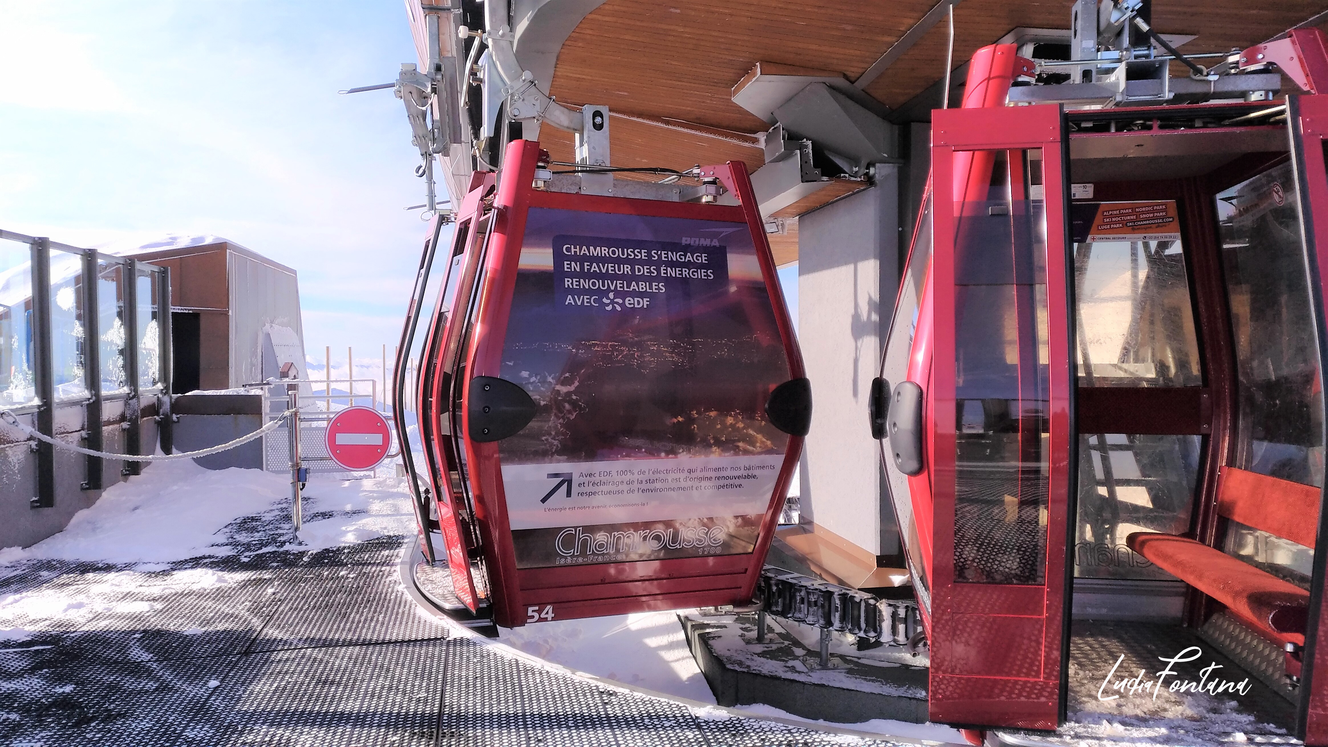 Photo n° 17 de l'avis de Ludia.o fait le 13/02/2024 à 17:41