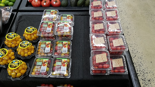 Grocery Store «Grocery Outlet Bargain Market», reviews and photos, 66 N Londonderry Square #300, Palmyra, PA 17078, USA