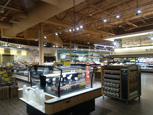 Supermarket «Price Chopper», reviews and photos, 2 Worcester Rd, Webster, MA 01570, USA