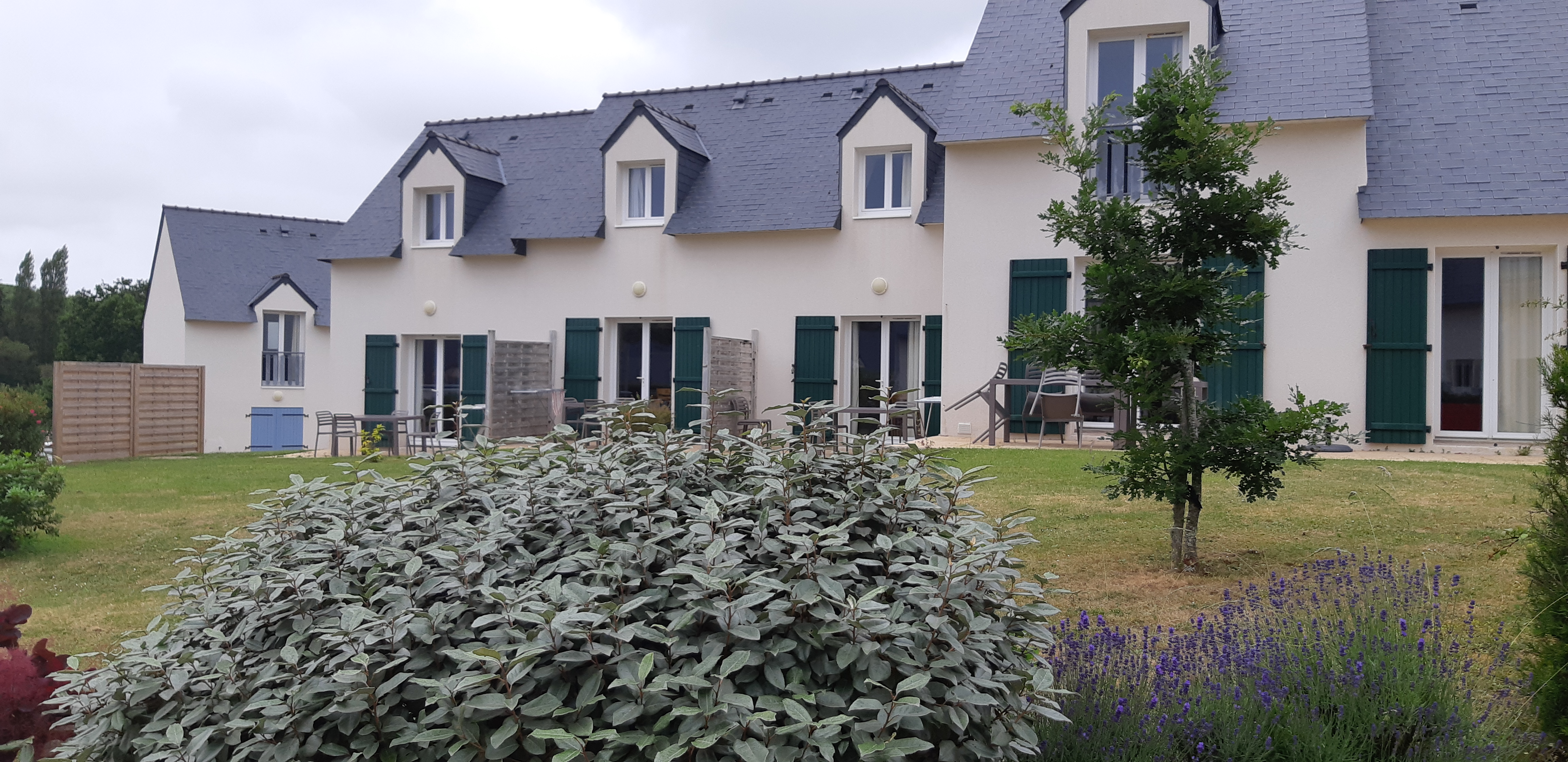 Photo n° 1 de l'avis de nicolas. fait le 16/06/2018 à 18:13