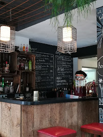 hotvolee à Wertheim am Main menu