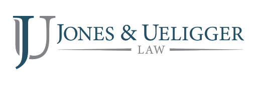 Estate Planning Attorney «Nathan Jones Law», reviews and photos