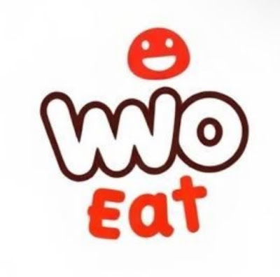 Iwo Eat à Déville-lès-Rouen