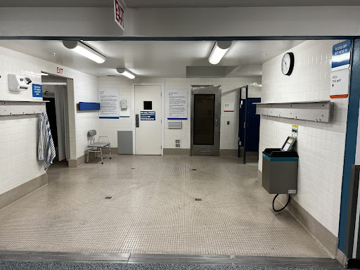 Association or Organization «Morgan Family YMCA», reviews and photos, 1002 S Pearl St, Tacoma, WA 98465, USA