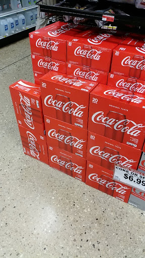 Grocery Store «Butera Market», reviews and photos, 815 Center St, Grayslake, IL 60030, USA