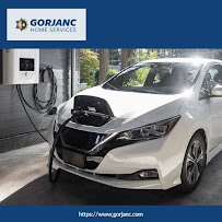 Gorjanc Home Services - Photo 3 - Car repair in Cleveland, OH, Cleveland