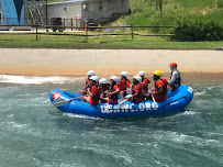 LeafSpring School at Ballantyne - Photo 4 - Car repair in Charlotte, NC, Rock Hill