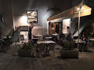 Photo n°18 de L´emulsion des saveurs à Embrun ()