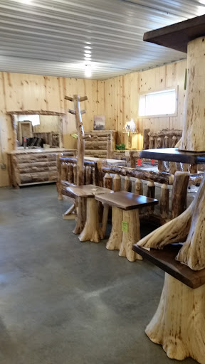 Furniture Store «Cherry Valley Furniture LLC», reviews and photos, 5391 Hayes Rd, Andover, OH 44003, USA