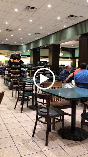 Book Store «Barnes & Noble», reviews and photos, 3102 Northline Ave, Greensboro, NC 27408, USA