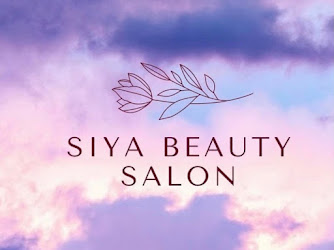 Siya Beauty Salon