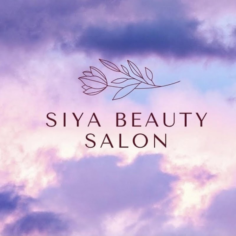 Siya Beauty Salon