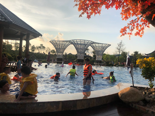 Top 20 cửa hàng bandolini Huyện Kiến Thụy Hải Phòng 2022